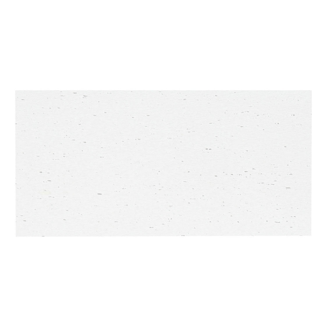 Creativ company cadeaulint, b: 18 mm, matt, wit, 25 m 1 rol