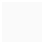 Creativ Company Gekleurd Karton Wit A4 210-220g, 10 Vellen