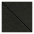 Creativ company enveloppen, afmeting envelop 11,5x16 cm, 110 gr, zwart, 10 stuk 1 doos