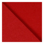 Creativ company enveloppen, afmeting envelop 11,5x16 cm, 110 gr, rood, 10 stuk 1 doos