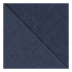 Creativ company enveloppen, afmeting envelop 11,5x16 cm, 110 gr, blauw, 10 stuk 1 doos
