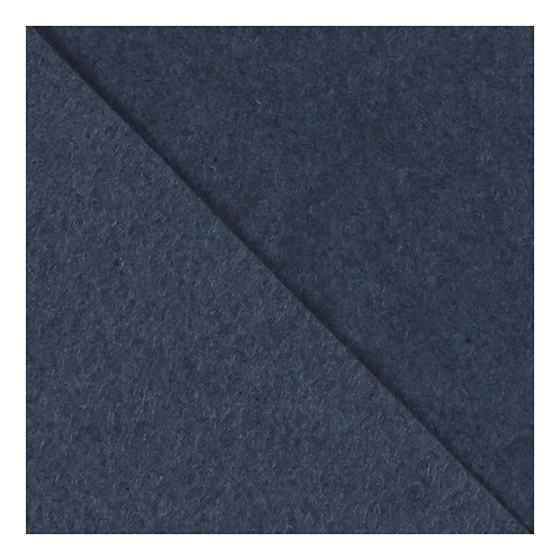Creativ company enveloppen, afmeting envelop 11,5x16 cm, 110 gr, blauw, 10 stuk 1 doos