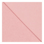 Enveloppen, afmeting envelop 11,5x16 cm, 110 gr, lichtrood, 10 stuk 1 doos