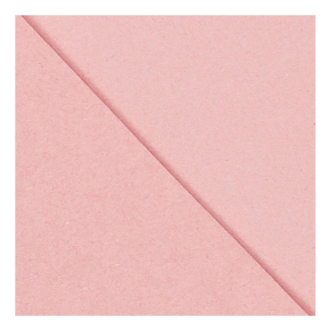 Enveloppen, afmeting envelop 11,5x16 cm, 110 gr, lichtrood, 10 stuk 1 doos