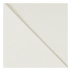 Creativ company enveloppen, afmeting envelop 11,5x16 cm, 110 gr, off-white, 10 stuk 1 doos