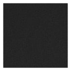 Creativ company karton, a4, vel 210x297 mm, 220 gr, zwart, 10 stuk 1 doos