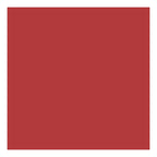 Creativ company karton, a4, vel 210x297 mm, 220 gr, rood, 10 stuk 1 doos
