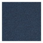 Creativ company karton, a4, vel 210x297 mm, 220 gr, blauw, 10 stuk 1 doos