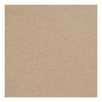 Creativ company karton, a4, vel 210x297 mm, 220 gr, naturel, 10 stuk 1 doos