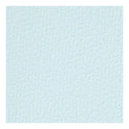 Creativ company karton, a4, vel 210x297 mm, 220 gr, lichtblauw, 10 stuk 1 doos