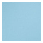 Creativ company karton, a4, vel 210x297 mm, 220 gr, lichtblauw, 10 stuk 1 doos