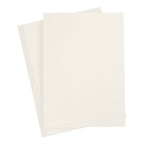Creativ company karton, a4, vel 210x297 mm, 220 gr, lichtrood, 10 stuk 1 doos