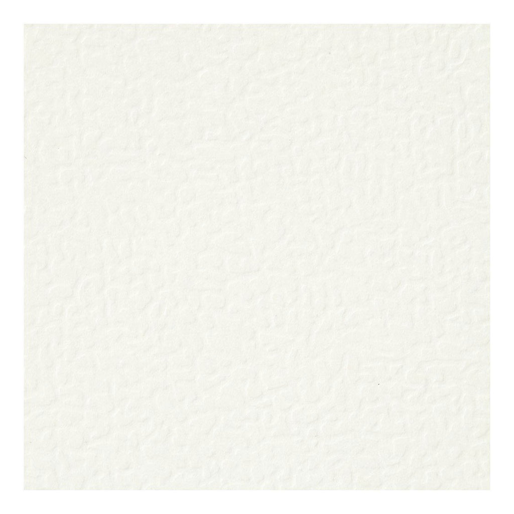 Creativ company karton, a4, vel 210x297 mm, 220 gr, lichtrood, 10 stuk 1 doos