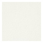 Creativ company karton, a4, vel 210x297 mm, 220 gr, lichtrood, 10 stuk 1 doos
