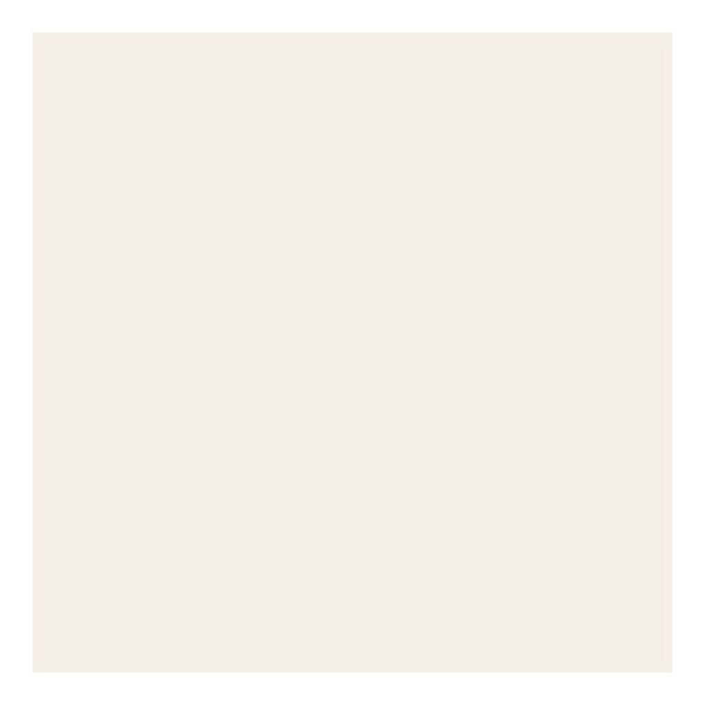 Creativ company karton, a4, vel 210x297 mm, 220 gr, lichtrood, 10 stuk 1 doos