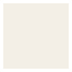 Creativ company karton, a4, vel 210x297 mm, 220 gr, lichtrood, 10 stuk 1 doos
