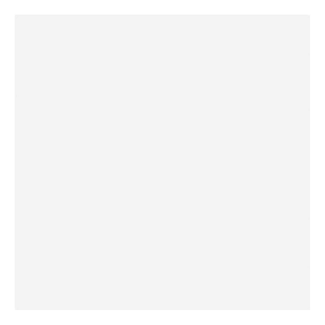 Creativ company karton, a4, vel 210x297 mm, 220 gr, off-white, 10 stuk 1 doos