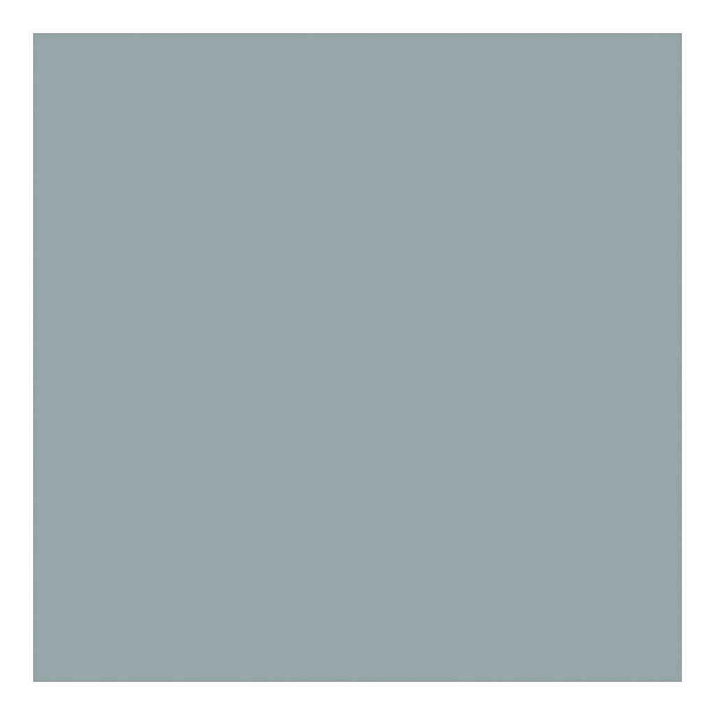 Creativ company karton, a4, vel 210x297 mm, 220 gr, grijs, 10 stuk 1 doos