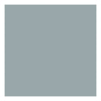 Creativ company karton, a4, vel 210x297 mm, 220 gr, grijs, 10 stuk 1 doos