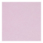 Creativ company karton, a4, vel 210x297 mm, 220 gr, lichtpaars, 10 stuk 1 doos