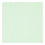 Creativ company karton, a4, vel 210x297 mm, 220 gr, lichtgroen, 10 stuk 1 doos