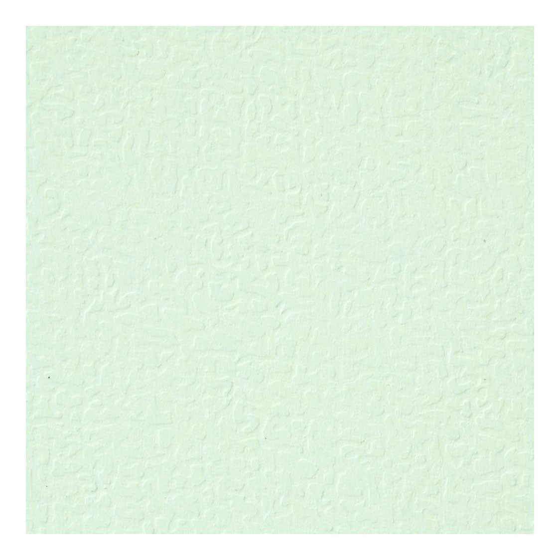 Creativ company karton, a4, vel 210x297 mm, 220 gr, lichtgroen, 10 stuk 1 doos