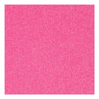 Creativ company karton, a4, vel 210x297 mm, 220 gr, roze, 10 stuk 1 doos