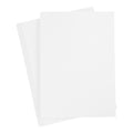 Creativ company karton, a4, vel 210x297 mm, 220 gr, wit, 10 stuk 1 doos