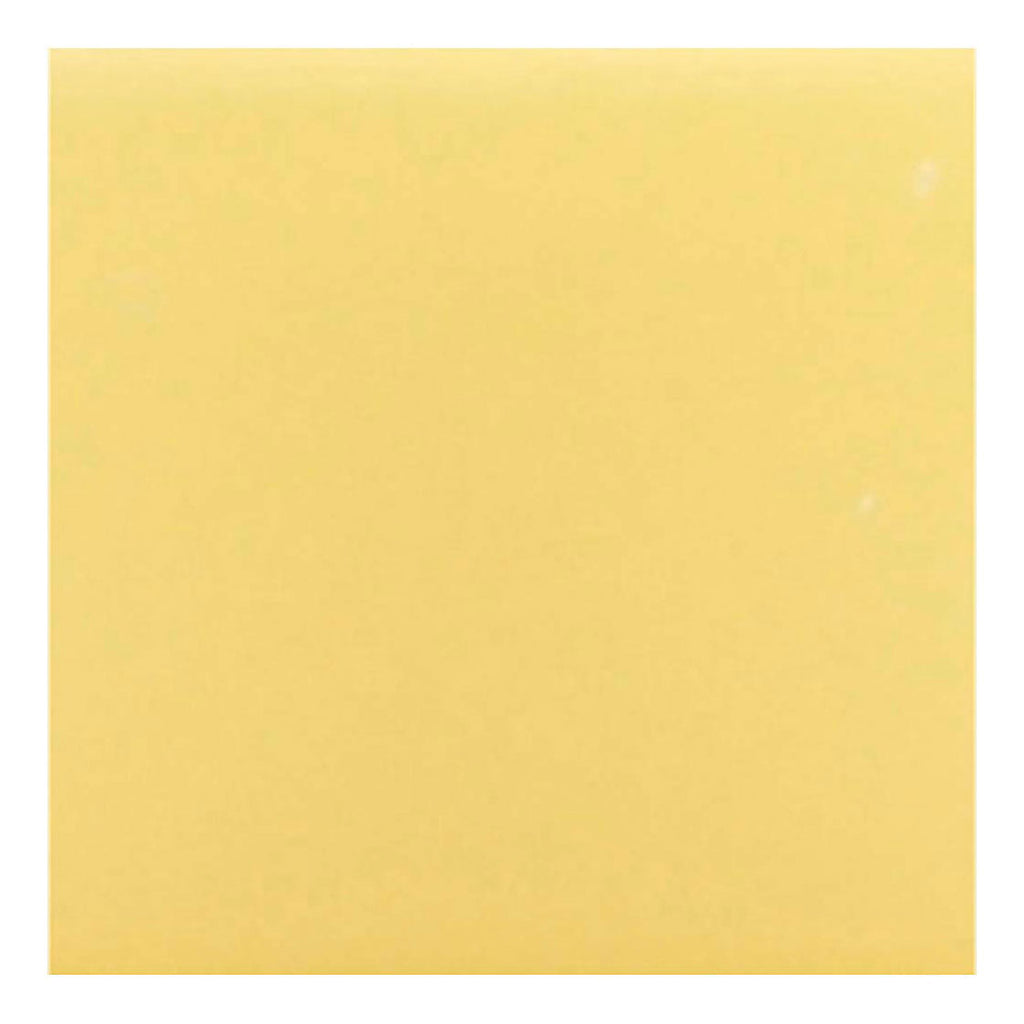 Creativ company plus color acrylverf primerose yellow, 60ml