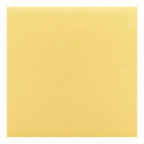 Creativ company plus color acrylverf primerose yellow, 60ml