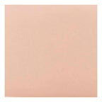 Creativ company plus color acrylverf peach, 60ml