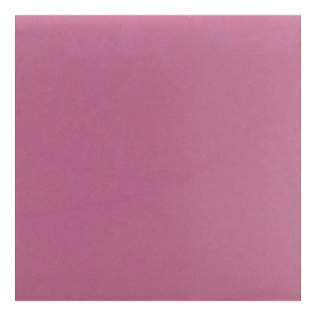 Creativ company plus color acrylverf red plum, 60ml