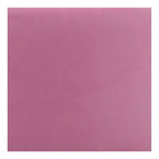 Creativ company plus color acrylverf red plum, 60ml