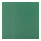 Creativ company plus color acrylverf forrest green, 60ml