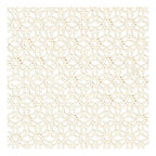 Creativ company patroonkarton, vel 10,5x15 cm, 200 gr, off-white, 10 stuk 1 doos