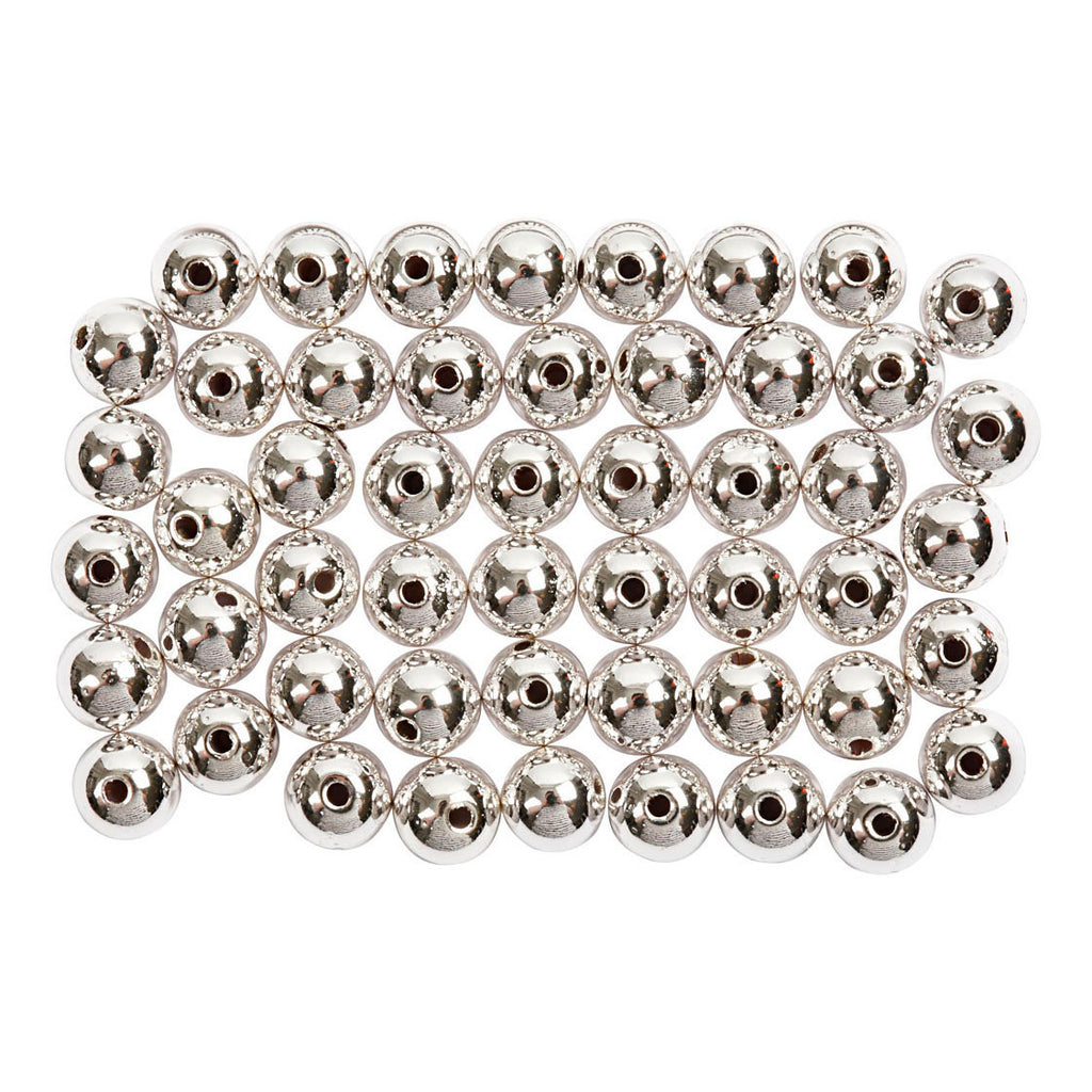 5707167446843