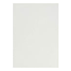Creativ company vellumpapier, a4, vel 210x297 mm, 100 gr, off-white, 10 vel 1 doos