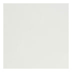Creativ company vellumpapier, a4, vel 210x297 mm, 100 gr, off-white, 10 vel 1 doos