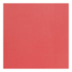 Creativ company vellumpapier, a4, vel 210x297 mm, 100 gr, rood, 10 vel 1 doos
