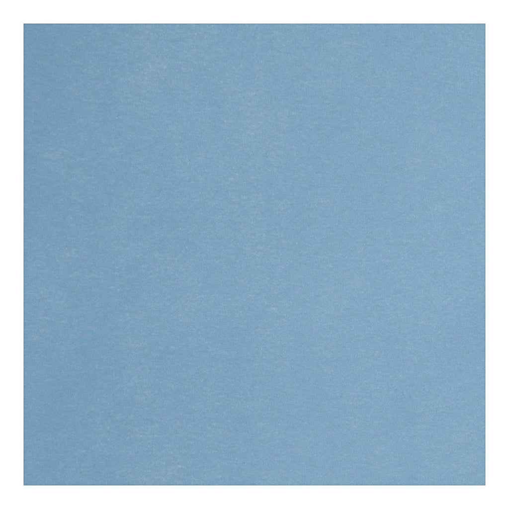 Vellumpapier, a4, vel 210x297 mm, 100 gr, blauw, 10 vel 1 doos