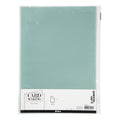 Creativ company vellumpapier, a4, vel 210x297 mm, 100 gr, lichtblauw, 10 vel 1 doos