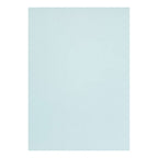 Creativ company vellumpapier, a4, vel 210x297 mm, 100 gr, lichtblauw, 10 vel 1 doos