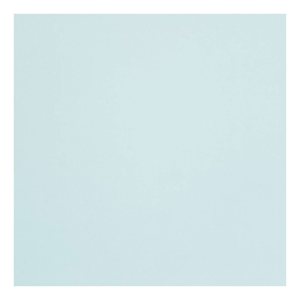 Creativ company vellumpapier, a4, vel 210x297 mm, 100 gr, lichtblauw, 10 vel 1 doos