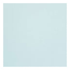 Creativ company vellumpapier, a4, vel 210x297 mm, 100 gr, lichtblauw, 10 vel 1 doos