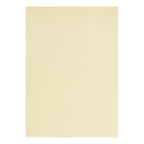Creativ company vellumpapier, a4, vel 210x297 mm, 100 gr, naturel, 10 vel 1 doos
