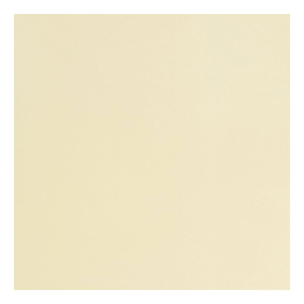 Creativ company vellumpapier, a4, vel 210x297 mm, 100 gr, naturel, 10 vel 1 doos