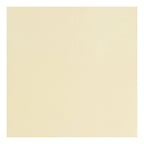 Creativ company vellumpapier, a4, vel 210x297 mm, 100 gr, naturel, 10 vel 1 doos