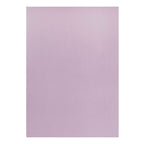 Creativ company vellumpapier, a4, vel 210x297 mm, 100 gr, paars, 10 vel 1 doos