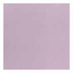 Creativ company vellumpapier, a4, vel 210x297 mm, 100 gr, paars, 10 vel 1 doos