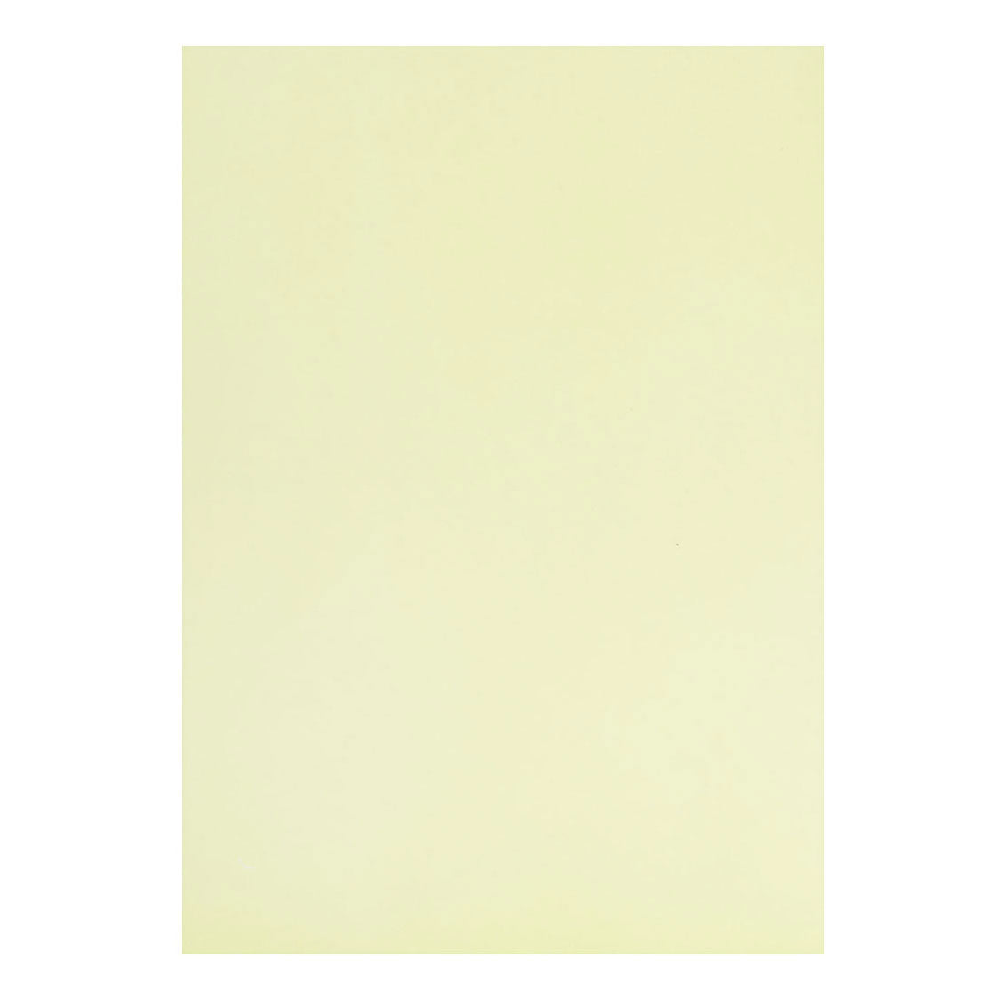Creativ company vellumpapier, a4, vel 210x297 mm, 100 gr, lichtgroen, 10 vel 1 doos